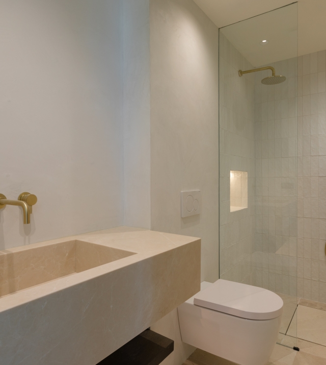 Resa Estates Geraldine Ibiza te koop penthouse vastgoed sale bathroom.jpg